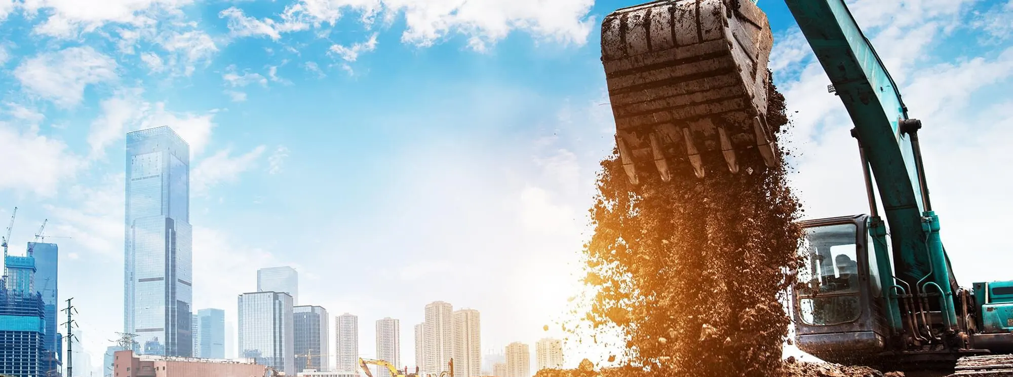 Construction World-1