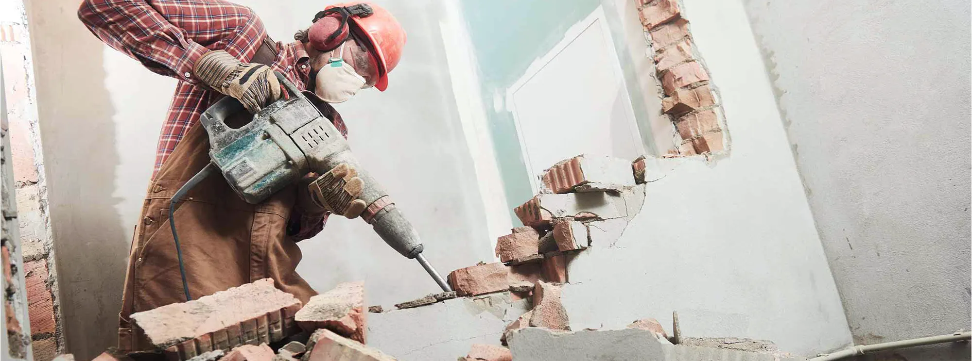 Construction Slide-3