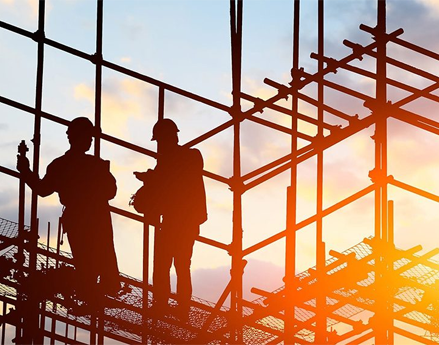 Why choose contractors world for construction in Kerala